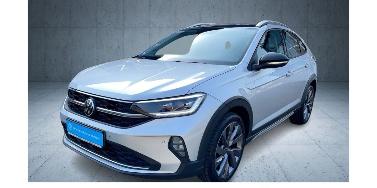 VW Taigo 50.566 km 19.970 &euro; Saal a.d. Donau 93342
