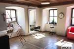 Mehrfamilienhaus, Wohnhaus Kallmünz - 7 Zimmer, 204 m&sup2;, 490.000&euro; | Angebot:25686086