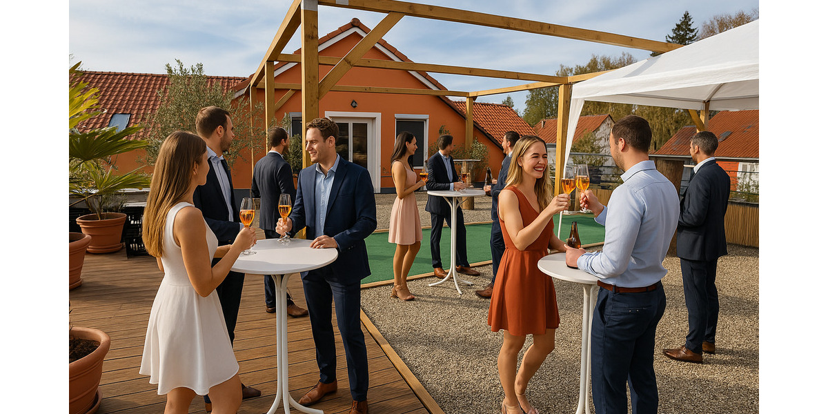 Gewerbeobjekt Regensburg Großprüfening-Dechbetten-Königswiesen - 4.500&euro; | Angebot:25881226