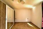 Etagenwohnung Falkenstein - 2 Zimmer, 61 m&sup2;, 129.000&euro; | Angebot:25865335
