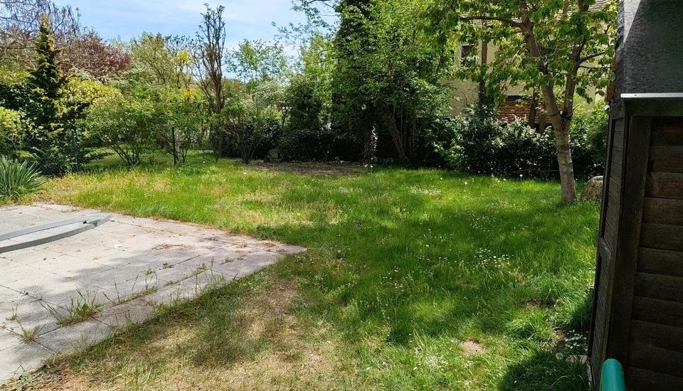 Doppelhaushälfte Regenstauf - 5 Zimmer, 200 m&sup2;, 1.545&euro; | Angebot:26560624