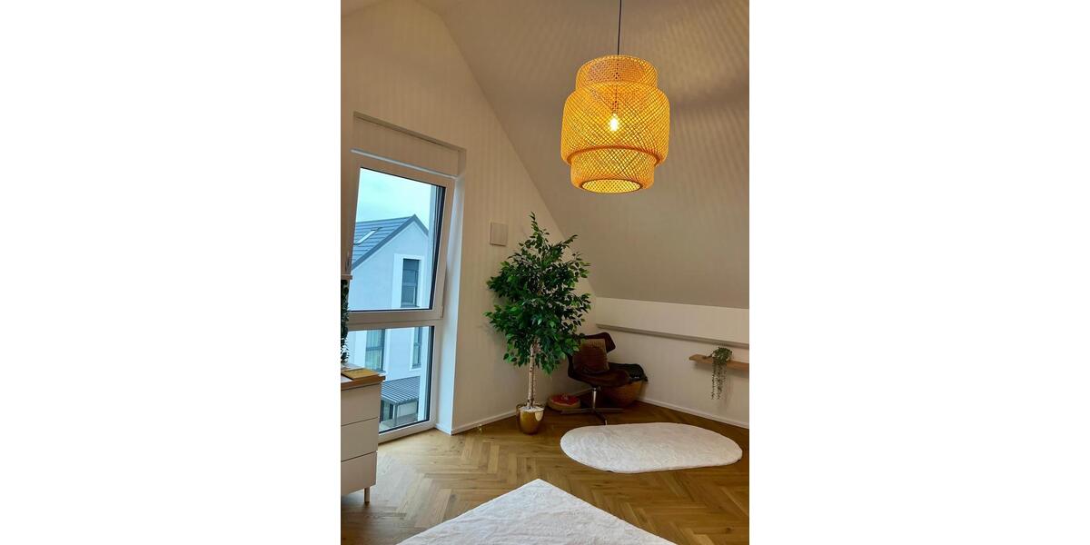 Reihenhaus Köfering - 5 Zimmer, 150 m&sup2;, 769.000&euro; | Angebot:23578819