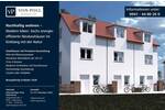 Reihenendhaus Regensburg Burgweinting-Harting - 5 Zimmer, 108 m&sup2;, 559.000&euro; | Angebot:25697120