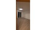 Etagenwohnung Bad Abbach - 2 Zimmer, 55 m&sup2;, 825&euro; | Angebot:25561073