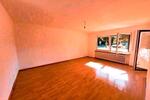 Hochparterre Abensberg - 1 Zimmer, 79 m&sup2;, 239.000&euro; | Angebot:26888073