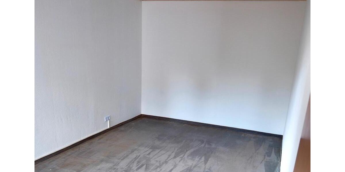 Terrassenwohnung Regensburg Das Dörnberg - 4.5 Zimmer, 110 m&sup2;, 389.900&euro; | Angebot:27121424