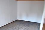 Terrassenwohnung Regensburg Das Dörnberg - 4.5 Zimmer, 110 m&sup2;, 389.900&euro; | Angebot:27121424