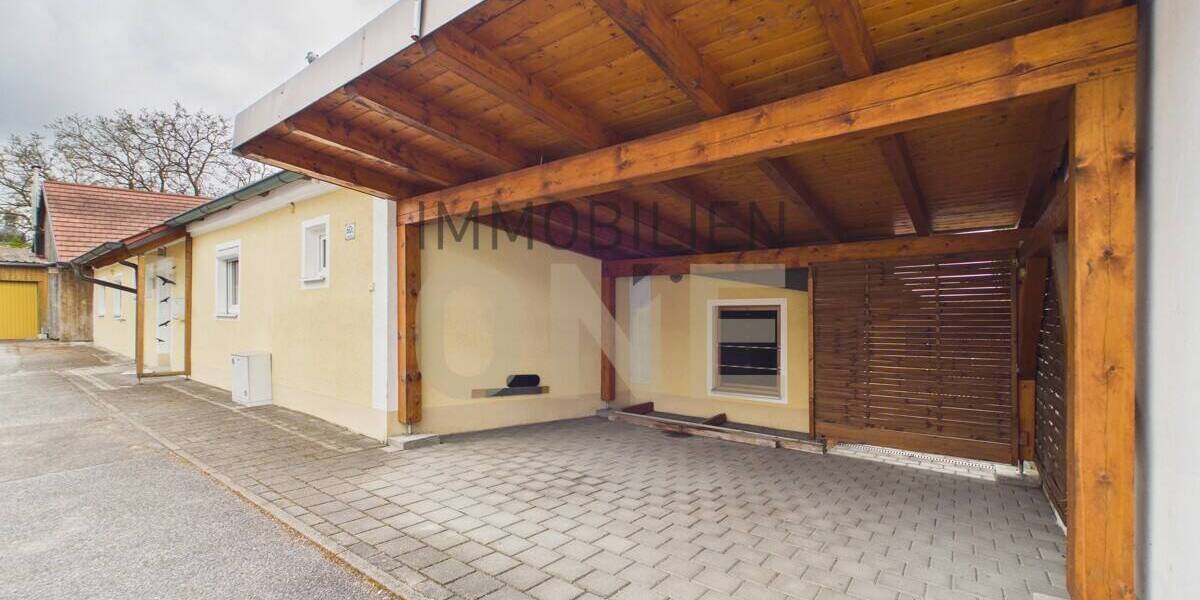 Mehrfamilienhaus, Wohnhaus Schierling - 1 Zimmer, 268 m&sup2;, 465.000&euro; | Angebot:26378111