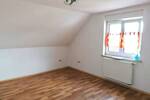 *** 3­-ZKB Wohnung ohne Balkon ***