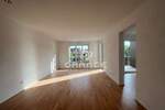 Etagenwohnung Burglengenfeld Augustenhof - 3 Zimmer, 81 m&sup2;, 866&euro; | Angebot:25670730