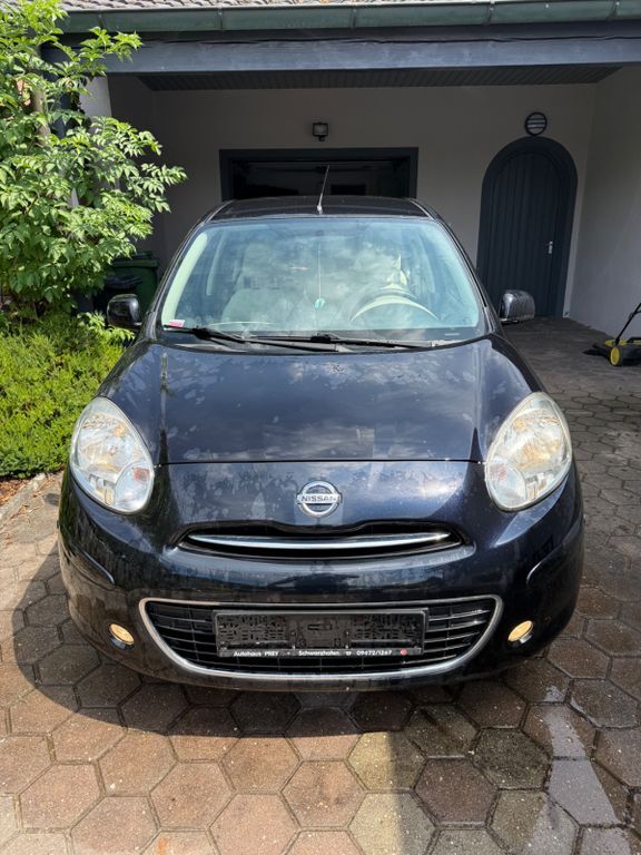 Micra
