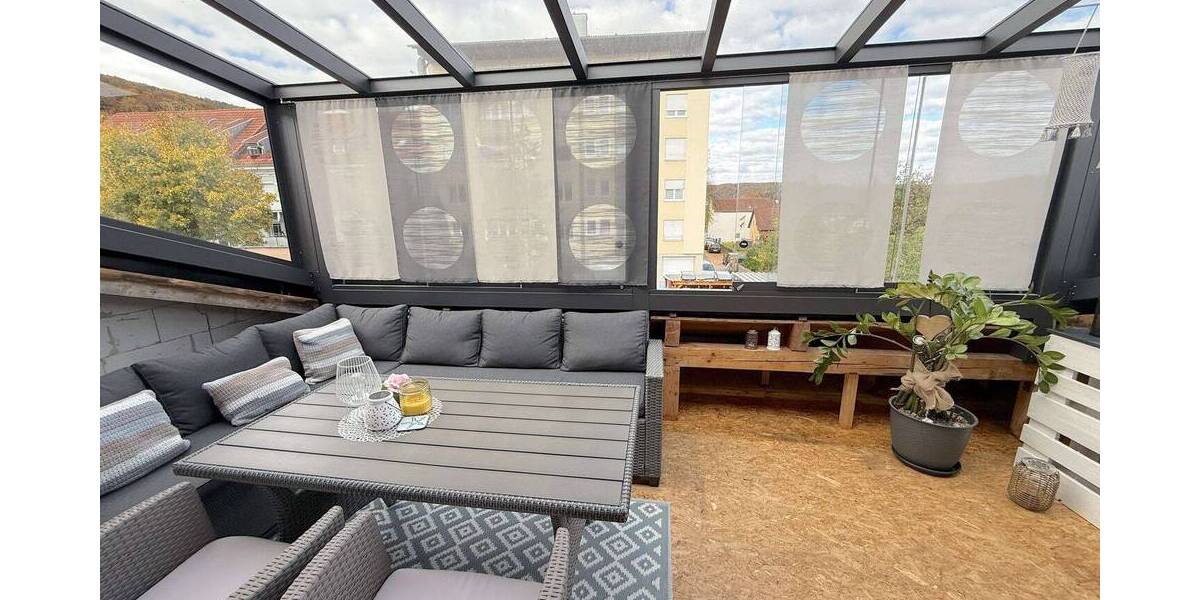 Doppelhaushälfte Kelheim - 6 Zimmer, 172 m&sup2;, 448.000&euro; | Angebot:26139569