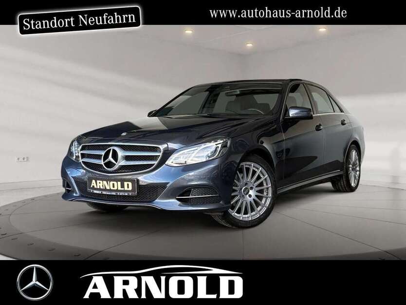 E 220
