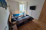 Etagenwohnung Wenzenbach - 3 Zimmer, 85 m&sup2;, 355.000&euro; | Angebot:27121412