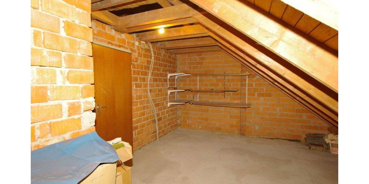 Reihenendhaus Regensburg Konradsiedlung-Wutzlhofen - 5 Zimmer, 115 m&sup2;, 499.000&euro; | Angebot:23588662