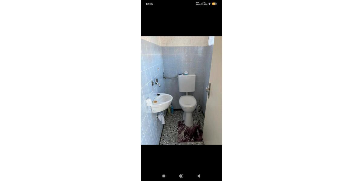 Einfamilienhaus Geiselhöring - 6 Zimmer, 92 m&sup2;, 385.000&euro; | Angebot:26789208