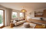 Etagenwohnung Abensberg - 3 Zimmer, 71 m&sup2; | Angebot:25800225