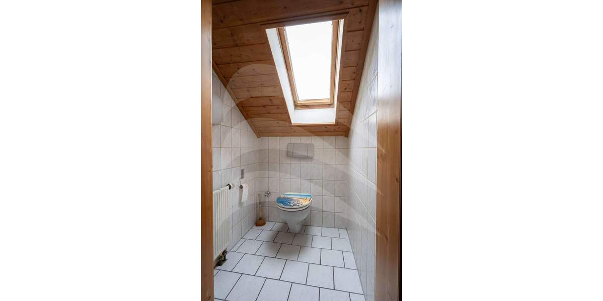 Mehrfamilienhaus, Wohnhaus Mallersdorf-Pfaffenberg Pfaffenberg - 1 Zimmer, 260 m&sup2;, 649.000&euro; | Angebot:25877456