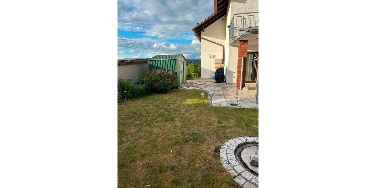 Einfamilienhaus Kelheim - 5 Zimmer, 130 m&sup2;, 395.000&euro; | Angebot:27142990