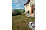 Einfamilienhaus Kelheim - 5 Zimmer, 130 m&sup2;, 395.000&euro; | Angebot:27142990