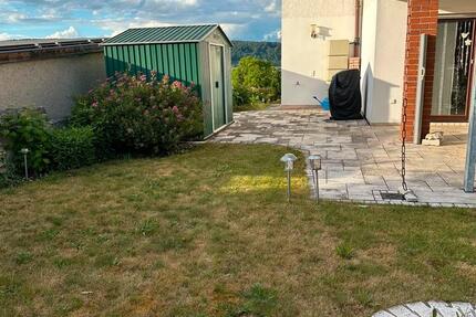 Haus Kelheim - 5 Zimmer, 130 m&sup2;, 395.000&euro; | Angebot:27142990