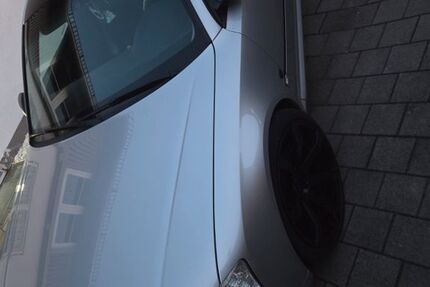 Audi A8 190.000 km 9.800 &euro; Regenstauf 93128