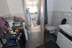 Erdgeschoßwohnung Hausen - 2 Zimmer, 66 m&sup2;, 700&euro; | Angebot:25790634