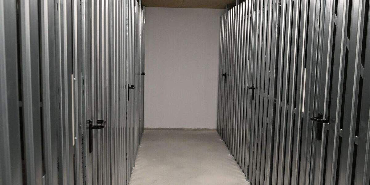 Etagenwohnung Burglengenfeld Augustenhof - 2 Zimmer, 52 m&sup2;, 266.900&euro; | Angebot:24498700