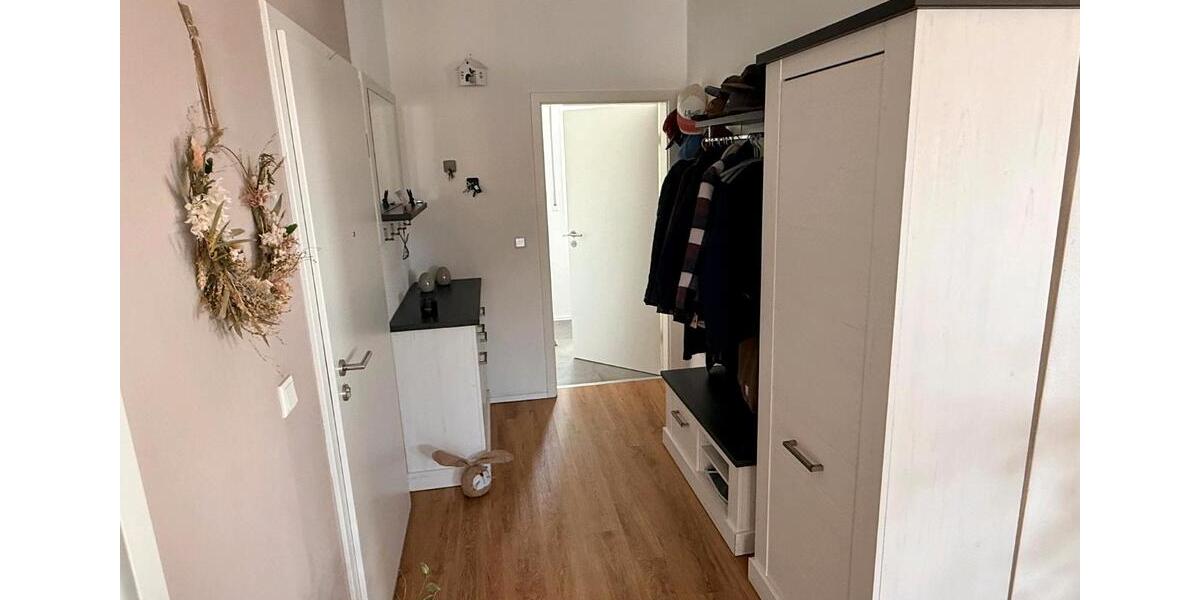Erdgeschoßwohnung Mallersdorf-Pfaffenberg Pfaffenberg - 4 Zimmer, 123 m&sup2;, 399.000&euro; | Angebot:26544868