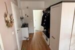 Erdgeschoßwohnung Mallersdorf-Pfaffenberg Pfaffenberg - 4 Zimmer, 123 m&sup2;, 399.000&euro; | Angebot:26544868