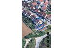 Etagenwohnung Barbing - 1.5 Zimmer, 89 m&sup2;, 345.000&euro; | Angebot:26614018