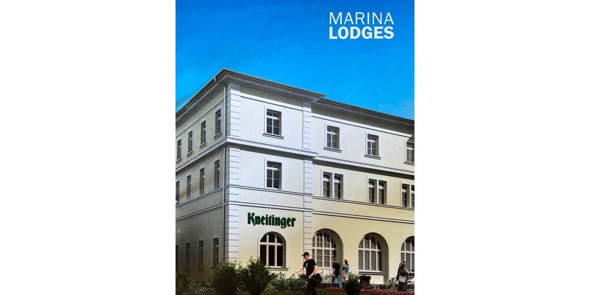 Etagenwohnung Regensburg Ostenviertel - 125.000&euro; | Angebot:26766575