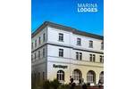 Etagenwohnung Regensburg Ostenviertel - 125.000&euro; | Angebot:26766575