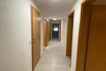 Wohnung Regenstauf - 3.5 Zimmer, 78 m&sup2;, 680&euro; | Angebot:26125866