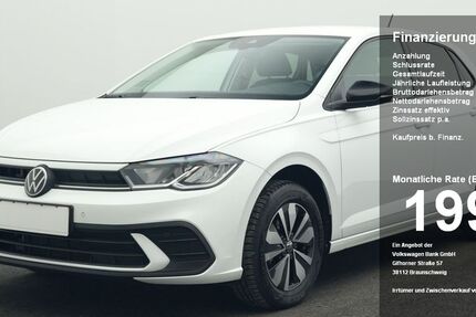 VW Polo 12.750 km 23.450 &euro; Regensburg 93055
