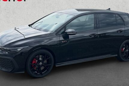 VW Golf 11.000 km 35.890 &euro; Nittenau 93149