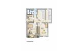 Doppelhaushälfte Zeitlarn Laub - 5 Zimmer, 194 m&sup2;, 746.000&euro; | Angebot:26863233