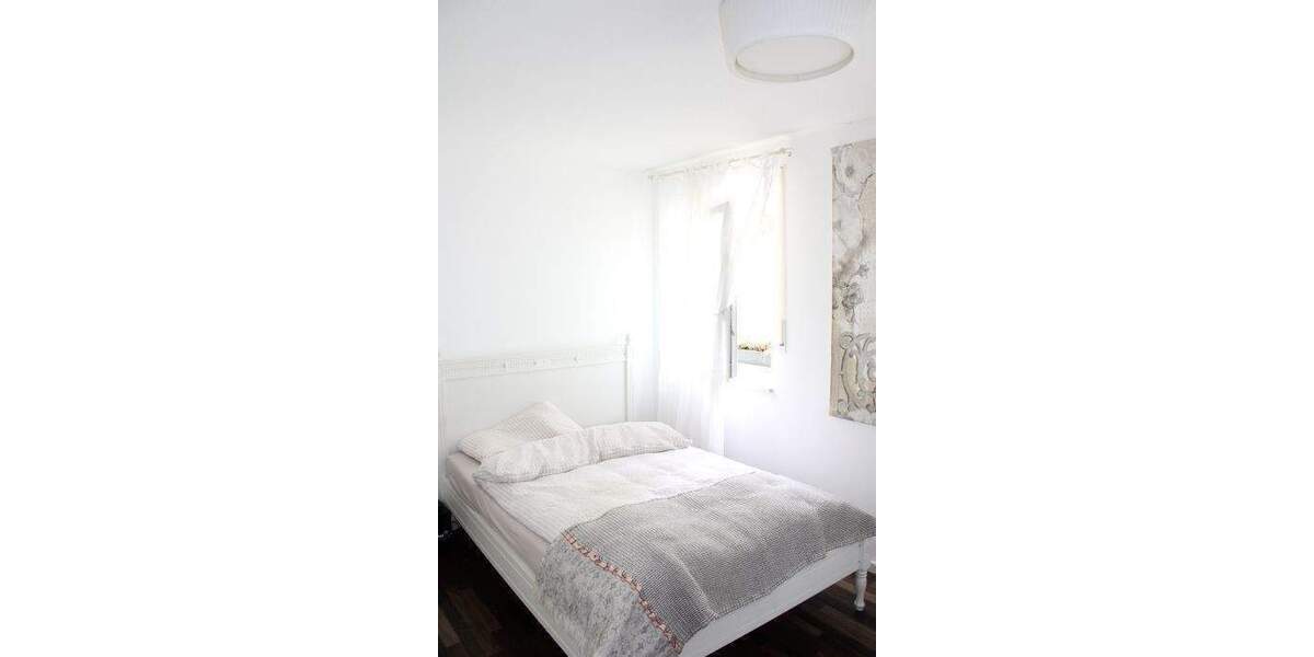 Mehrfamilienhaus, Wohnhaus Regensburg Kumpfmühl-Ziegetsdorf-Neuprüll - 5 Zimmer, 116 m&sup2;, 759.000&euro; | Angebot:25373960