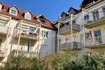 Etagenwohnung Regensburg Kumpfmühl-Ziegetsdorf-Neuprüll - 2 Zimmer, 55 m&sup2;, 319.000&euro; | Angebot:26851271