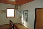 Haus Einfamilienhaus Zweifamilienhaus