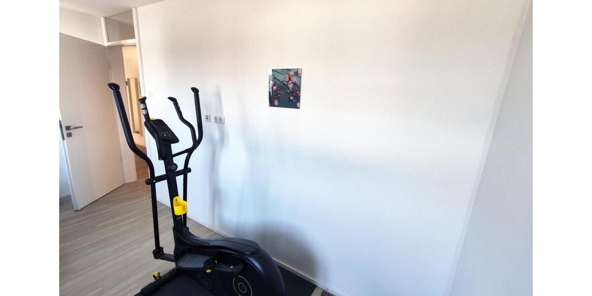 Etagenwohnung Regensburg Galgenberg - 3 Zimmer, 99 m&sup2;, 689.900&euro; | Angebot:26303110