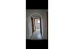 Dachgeschoßwohnung Schierling - 4 Zimmer, 100 m&sup2;, 1.050&euro; | Angebot:26614912
