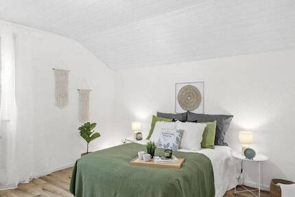 Wohnung Neutraubling - 3 Zimmer, 88 m&sup2;, 324.800&euro; | Angebot:26200837