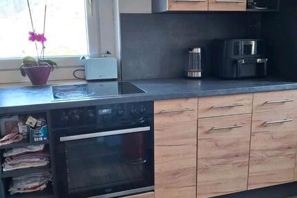 Wohnung Falkenstein - 5 Zimmer, 110 m&sup2;, 1.000&euro; | Angebot:25298252