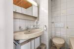 Reihenmittelhaus Regensburg Konradsiedlung-Wutzlhofen - 5 Zimmer, 131 m&sup2;, 439.750&euro; | Angebot:26796413