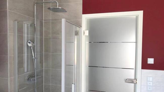 Reihenendhaus Regensburg Konradsiedlung-Wutzlhofen - 4 Zimmer, 119 m&sup2;, 598.500&euro; | Angebot:26616909