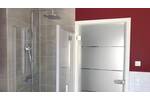 Reihenendhaus Regensburg Konradsiedlung-Wutzlhofen - 4 Zimmer, 119 m&sup2;, 598.500&euro; | Angebot:26616909