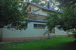 Haus Einfamilienhaus Zweifamilienhaus