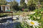 Erdgeschoßwohnung Burglengenfeld - 1 Zimmer, 65 m&sup2;, 590&euro; | Angebot:26624103