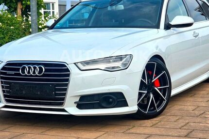 Audi A6 177.550 km 19.800 € Neutraubling bei Regensburg 93073